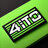 4iTo