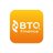 btqfinance