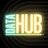 Data_HUB