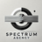 -SPECTRUM