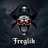 freglik