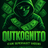outkognito