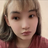 Saniya