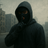 Riki_McDonald