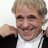 Abel Ferrara