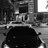 Uncle_Fisher98