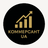 kommersant_ua