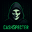 CashSpecter