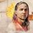 shantaram.official