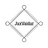 JaxVaidar7