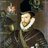 Francis_Drake