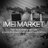 IMEI MARKET