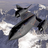 Stealth24