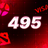 Vianor495