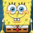 Niraye