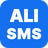 ALISMS