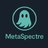 Spectre