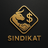 SindikatOTC