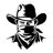 Outlaw Corporation