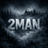 2MAN.