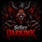 SellerDARKINK