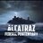 ALCATRAZ OBNAL
