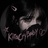 KiraCryBaby
