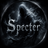 Specter