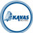 kavas
