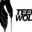 TeenWolf