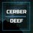 CerberDeef
