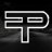 FluxPavilion