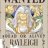 Rayleigh
