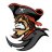 piratemanter