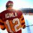 Jarome