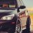 Yuriy23023