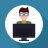 Дмитрий_Developer
