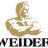 Serg Weider