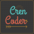 Crencoder