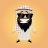 Sheikh
