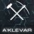 aisekkllevar