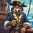 Sea Wolf