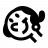 oliveoyl1994