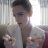 sologudman