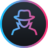 bpsale