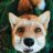 VadimFoxxy