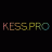 Kess.pro