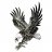JustFlyy