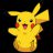 Radj