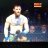 Oleg_Izmailow